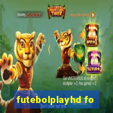 futebolplayhd fo